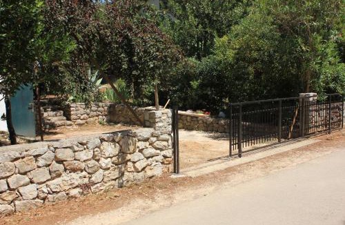 Artatore House | Seaside holiday house Artatore, Losinj - 7937