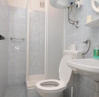 Cove Murtar House | Double Room Mali Losinj 7953a
