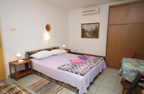 Cove Murtar Apartment | Studio Mali Losinj 7953a