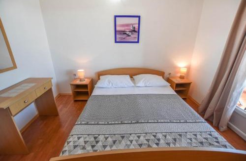 Kraj Apartment | Apartments Anita
