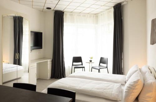Trzin Apartment | Apartments Trzin-Mlake w FREE Parking