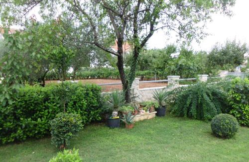 Murvica Apartment | Villa Surać