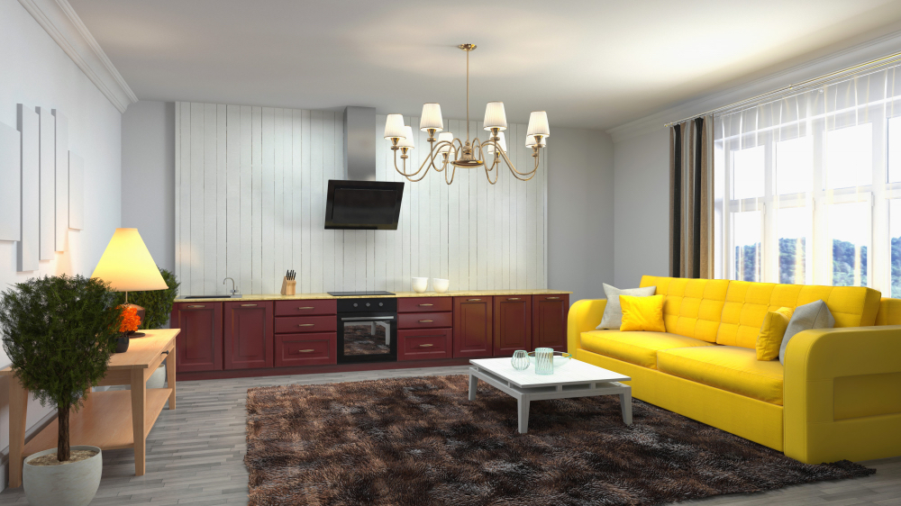 Olimje Apartment | Apartmaji s Savnami - Wellness Gobi
