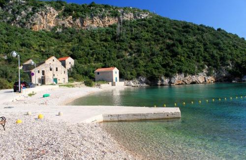 Brsecine Apartment | Apartments with parking space Brsecine, Dubrovnik - 8549