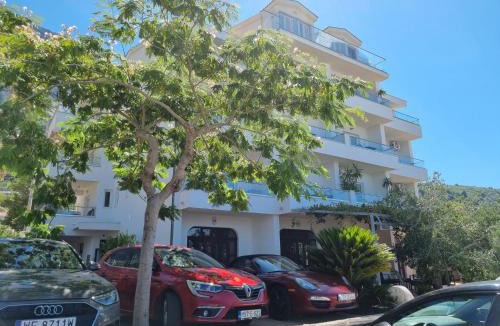 Drasnice Apartment | Apartments Gabriela
