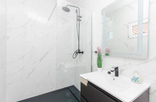 Pirovac Apartment | Apartments Katarina