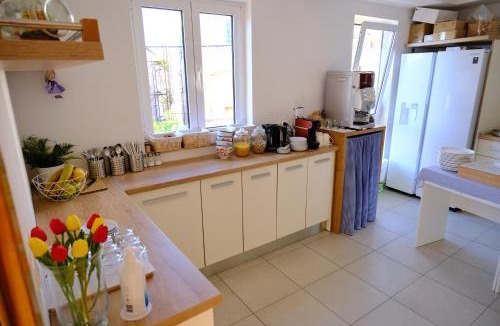 Supetar House | Boutique Hotel Alegria