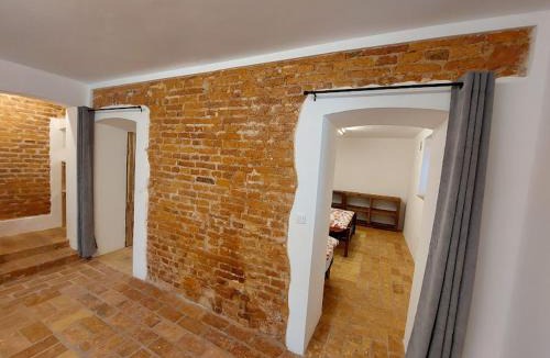 Ljubljana City Centre Apartment | Villa Coola