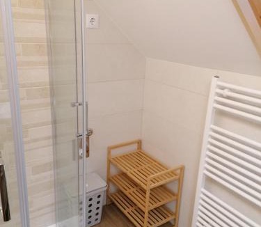 Srednja Vas v Bohinju Apartment | Apartment Cvetek Janez