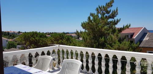 Simuni House | Apartmani Ivanka Simuni
