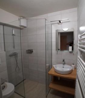 Ptuj Apartment | Sobe Proštija