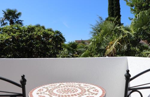 Mali Maj House | Sole 3