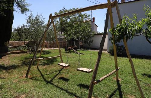 Brajkovici House | Guest House Milotic