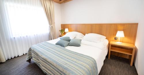 Idrija Bed & Breakfast | Jožef