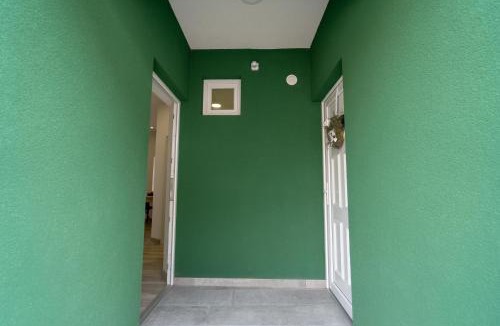 Imotski House | Apartman TONKOVIĆ