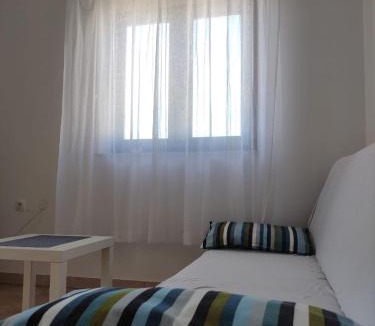 Primosten Apartment | Ruzmarin