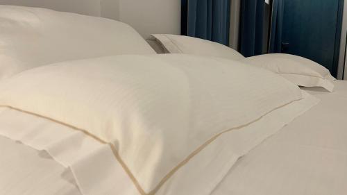 Nova Gorica Hotel | MADONCA ROOMS & RESTAURANT