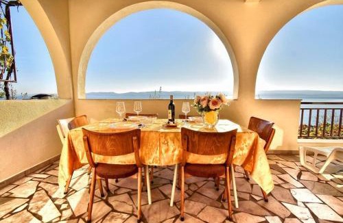 Pisak Apartment | Apartments ZANA (77)