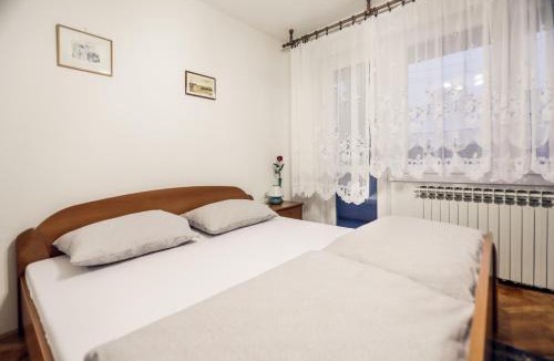 Ilok House | Sobe Pavica