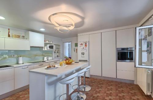 Krsan Villa | Villa Emma by Istra Vacation
