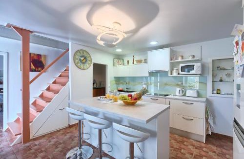 Krsan Villa | Villa Emma by Istra Vacation