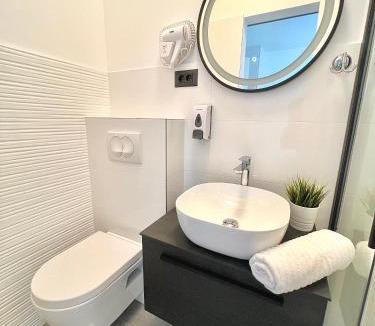 Primosten Apartment | Apartment STAR Blažev