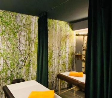 Plitvica Selo Resort | Plitvice Lakes Hotel Ethno Houses