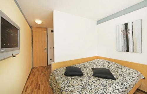 Grosuplje Hotel | Hotel Grosuplje