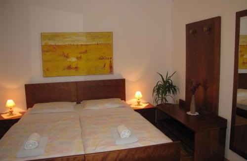 Smarjeske Toplice House | Guesthouse Zorko Gostilna Domen