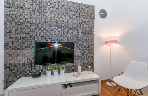 Strozanac Apartment | Apartment Mario