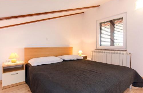 Lovran Apartment | Apartment Teodora-2 by Interhome