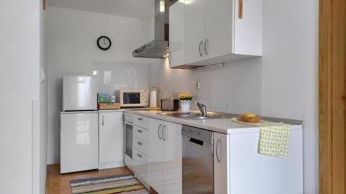 Brezice Apartment | Peaceful Family Apartments near Terme Čatež
