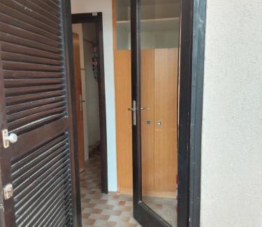Cres House | Gavza Joy