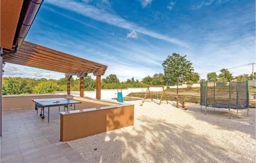 Filipana House | Holiday Home Marcana 57