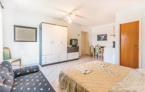 Vrsar Apartment | Studio Apartment In Vrsar
