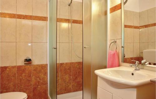Sajini House | Holiday Home Skitaca Cr