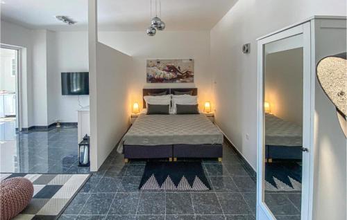 Rukavac House | Amazing Home In Rukavac