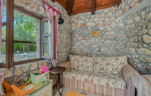 Gostinjac House | Gorgeous Home In Gostinjac