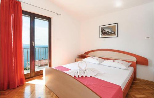 Omis House | Stunning Home In Omis
