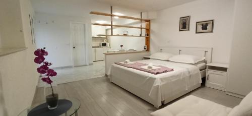 Ratac Apartment | Apartments Marina