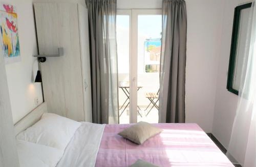 Milna Apartment | Apartments More