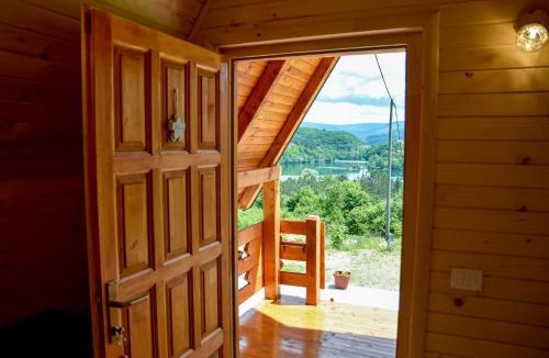 Jajce Apartment | Cottage Lana