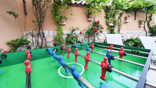 Grizane House | Barac Family Holiday Home
