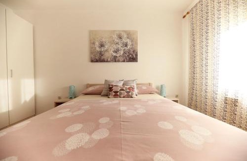 Susica Apartment | Apartmani Branka Murter