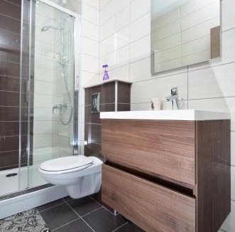 Ratac Apartment | Villa Cavar, Apartments Close to the Beach
