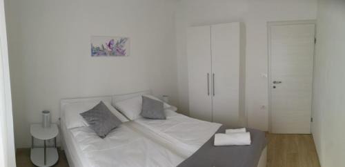 Sezana Apartment | Apartments B&M
