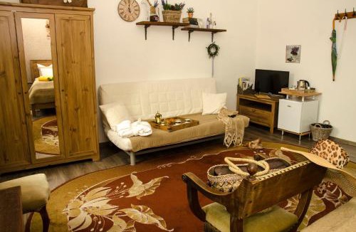 Lasko Hotel | Trubarjev Art Boutique hotel