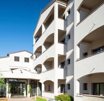 City Center Hotel | Hotel Flores