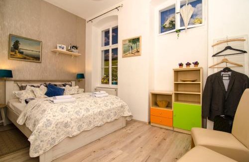 Lasko Hotel | Trubarjev Art Boutique hotel