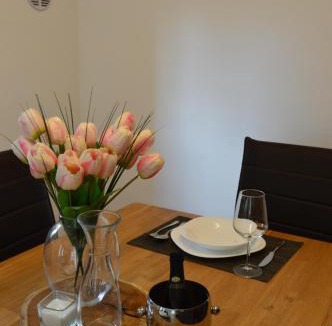 Solkan Apartment | Apartment Kancler